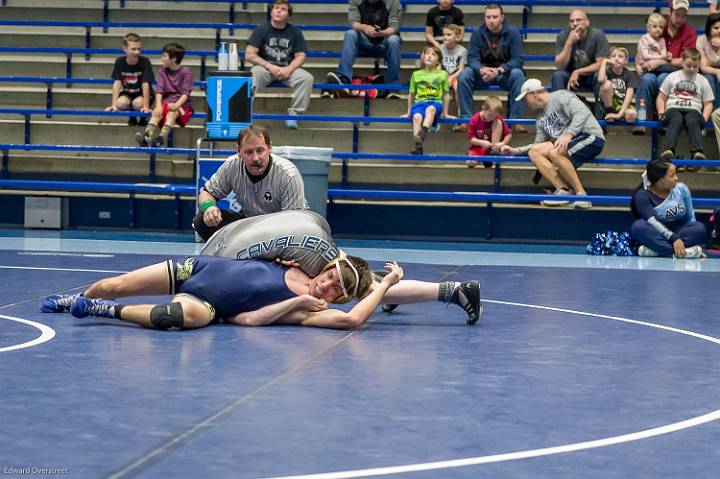 WrestlingvsSHS 1-22-19-237